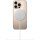 APPLE MagSafe Charger 2m