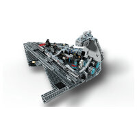 LEGO Star Wars 75394 - Imperial Star Destroyer