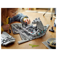 LEGO Star Wars 75394 - Imperial Star Destroyer