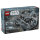 LEGO Star Wars 75394 - Imperial Star Destroyer
