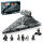 LEGO Star Wars 75394 - Imperial Star Destroyer
