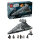 LEGO Star Wars 75394 - Imperial Star Destroyer