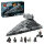 LEGO Star Wars 75394 - Imperial Star Destroyer