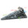LEGO Star Wars 75394 - Imperial Star Destroyer