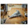 LEGO Star Wars 75394 - Imperial Star Destroyer