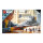LEGO Star Wars 75394 - Imperial Star Destroyer