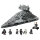 LEGO Star Wars 75394 - Imperial Star Destroyer