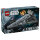 LEGO Star Wars 75394 - Imperial Star Destroyer