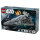 LEGO Star Wars 75394 - Imperial Star Destroyer