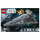 LEGO Star Wars 75394 - Imperial Star Destroyer