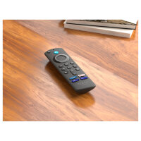 Amazon Fire TV Stick FullHD 8GB mit Alexa Sprechfernbedienung (3. Generation)