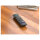 Amazon Fire TV Stick FullHD 8GB mit Alexa Sprechfernbedienung (3. Generation)