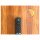 Amazon Fire TV Stick FullHD 8GB mit Alexa Sprechfernbedienung (3. Generation)