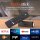 Amazon Fire TV Stick FullHD 8GB mit Alexa Sprechfernbedienung (3. Generation)