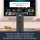 Amazon Fire TV Stick FullHD 8GB mit Alexa Sprechfernbedienung (3. Generation)