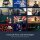Amazon Fire TV Stick FullHD 8GB mit Alexa Sprechfernbedienung (3. Generation)