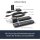 Amazon Fire TV Stick FullHD 8GB mit Alexa Sprechfernbedienung (3. Generation)