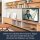 Amazon Fire TV Stick FullHD 8GB mit Alexa Sprechfernbedienung (3. Generation)