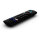 Amazon Fire TV Stick FullHD 8GB mit Alexa Sprechfernbedienung (3. Generation)