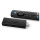 Amazon Fire TV Stick FullHD 8GB mit Alexa Sprechfernbedienung (3. Generation)