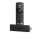 Amazon Fire TV Stick FullHD 8GB mit Alexa Sprechfernbedienung (3. Generation)