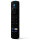 Amazon Fire TV Stick FullHD 8GB mit Alexa Sprechfernbedienung (3. Generation)