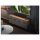 Amazon Fire TV Stick FullHD 8GB mit Alexa Sprechfernbedienung (3. Generation)