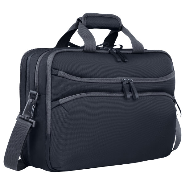 HP Travel Plus 22L 16-inch Laptop Bag