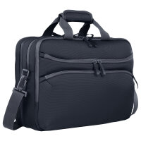 HP Travel Plus 22L 16-inch Laptop Bag