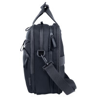 HP Travel Plus 22L 16-inch Laptop Bag