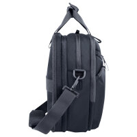 HP Travel Plus 22L 16-inch Laptop Bag