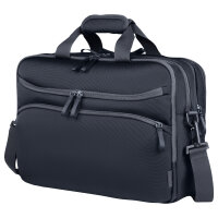 HP Travel Plus 22L 16-inch Laptop Bag