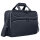 HP Travel Plus 22L 16-inch Laptop Bag