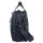 HP Travel Plus 22L 16-inch Laptop Bag