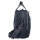 HP Travel Plus 22L 16-inch Laptop Bag