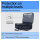 HP Travel Plus 22L 16-inch Laptop Bag