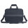 HP Travel Plus 22L 16-inch Laptop Bag