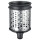 Kitchenaid 5KSMEMVSC Zusatztrommeln