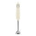 SMEG HBF11CREU Stabmixer creme