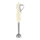 SMEG HBF11CREU Stabmixer creme