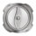 SMEG HBF11CREU Stabmixer creme