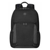 WENGER XE Tryal 39,62cm 15,6Zoll Laptop Backpack with...