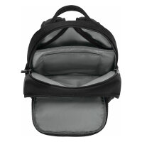 WENGER XE Tryal 39,62cm 15,6Zoll Laptop Backpack with...