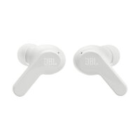 JBL Headphones In-Ear InEar Wave Beam white (JBLWBEAMWHT)