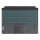 inateck Keyboard Surface gray Surface GO 1-4 Com. QWERTZ