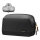 inateck Zubehörtasche AB03007 black 26cm * 15cm * 10cm