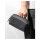 inateck Zubehörtasche AB03007 black 26cm * 15cm * 10cm