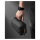 inateck Zubehörtasche AB03007 black 26cm * 15cm * 10cm