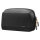 inateck Zubehörtasche AB03007 black 26cm * 15cm * 10cm