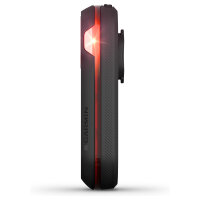 Garmin Fahrradcomputer 010-02375-00 / Varia RTL515...